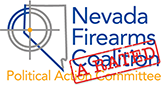 Nevada Firearms Coalition